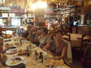 2018 06 09 AU 10 HOMMAGE A N.D. DE SANTA CRUZ A DALIAS ESPAGNE (148)